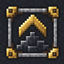 Ascensions logo