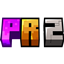 Create: Power Generators logo