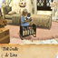 Doll Cradle de Lina | Trad FR logo