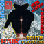 V.2 HIS WICKS HAIR LOCS - VEXSIMS2000 logo