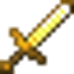 Skill Book Api by November_Fir logo