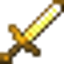 Skill Book Api by November_Fir logo