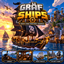 Gräf Ships logo