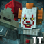 IT Pennywise v0.0.1 logo