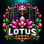 LotusGuild logo