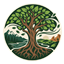 Dynamic Trees: The Undergarden Expansion logo
