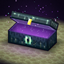 Double Ender Chest logo