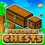 Portable Chests logo