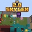 Sky Gen 2.0 logo