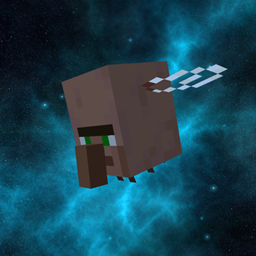 Villager Bees logo