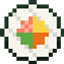 Obe's Futo Maki logo