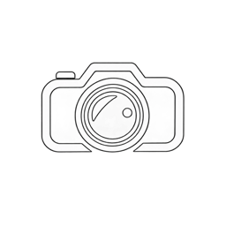 Cloud camera logo