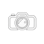 Cloud camera logo