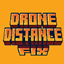 [SBW] Drone Distance Fix logo