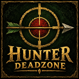 ForeverHunterDeadzone project image