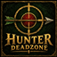ForeverHunterDeadzone logo