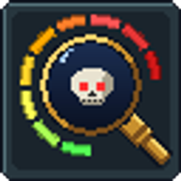 Perilscope logo