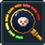 Perilscope logo