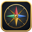 stats-compass logo