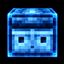 Facet logo