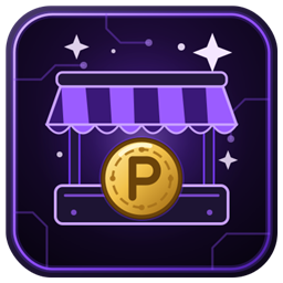Proto ServiceShop project image