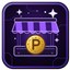 Proto ServiceShop logo