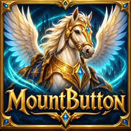 MountButton project image