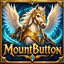 MountButton logo