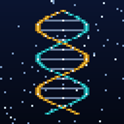 Chimera: Gene Fusion - Comments - Minecraft Mods - CurseForge