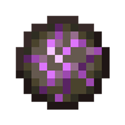 Vanilla Sparked [Better][Backports][Sift]