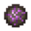 Vanilla Sparked [Better][Backports][Sift&IceCaves] logo