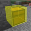 Itzz´s ESP logo