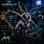 AARIKA AI: World Companion logo
