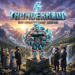 ThunderHood