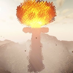 ModernWarfare 5 project image