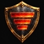 Simple Threat Meter [WoW Forever] logo