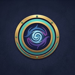 Assistant Button Visualizer project image