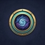 Assistant Button Visualizer logo