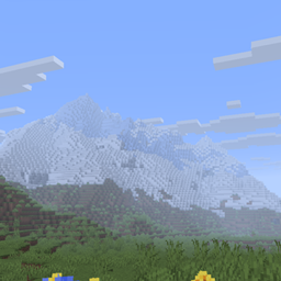 Foggy Fog project image