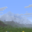Foggy Fog logo