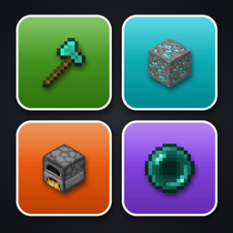 Ultimate Toolkit logo