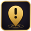 BetterQuestTracker logo