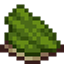Smoke Leaf (Mini-Mod) logo