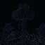 Lidar The Takeover [Quiet][Horror][Disaster] logo