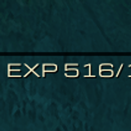 XIV Exp logo