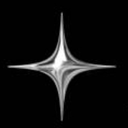 AvyCore project image
