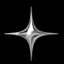 AvyCore logo