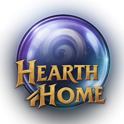 HearthHome project image