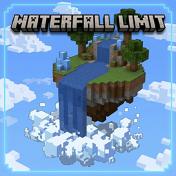 Waterfall Limit
