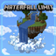 Waterfall Limit logo